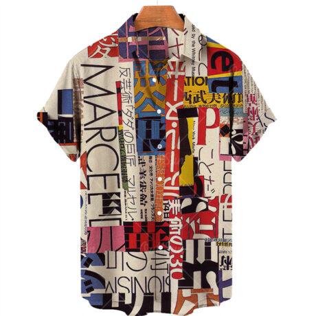 product-image-1984189315