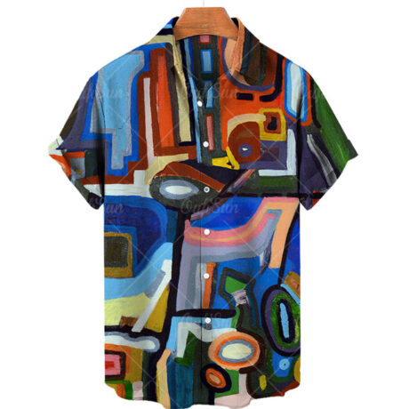 product-image-1984189330