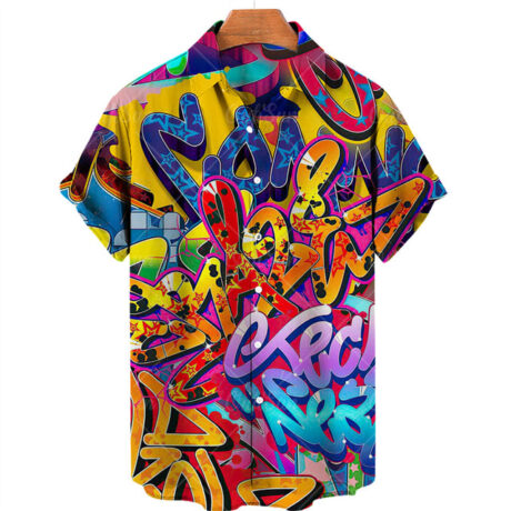 product-image-1984189331