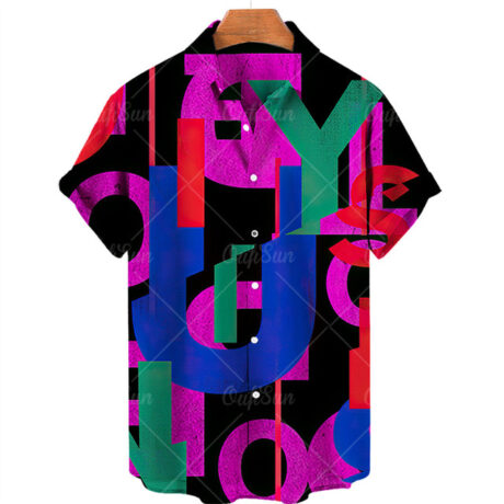 product-image-1984189334