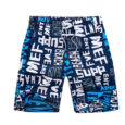 Mens Swimwear