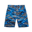 Mens Swimwear
