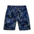 Mens Swimwear