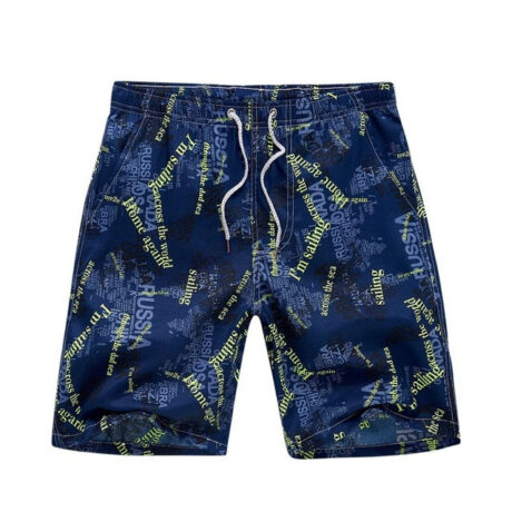 product-image-1991330307