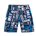 Mens Swimwear