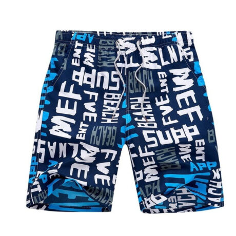 product-image-1991330309