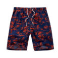 Mens Swimwear