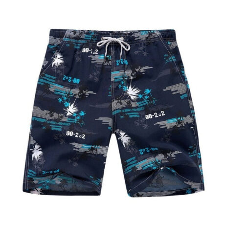 product-image-1991330313