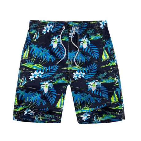 product-image-1991330316