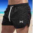 Men’s Surfing Trunks