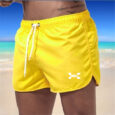 Men’s Surfing Trunks
