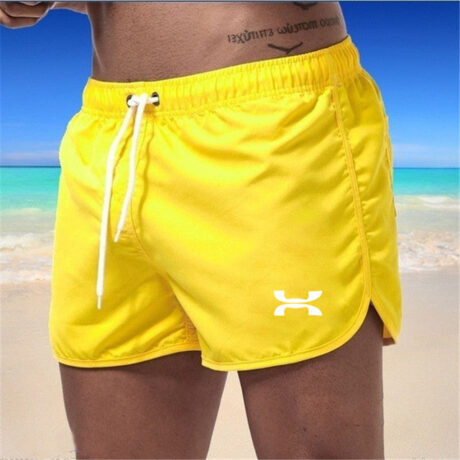 product-image-1994843327