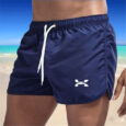 Men’s Surfing Trunks