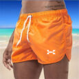 Men’s Surfing Trunks