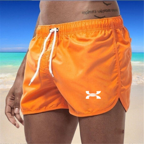 product-image-1994843329
