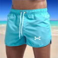 Men’s Surfing Trunks