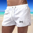 Men’s Surfing Trunks