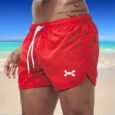 Men’s Surfing Trunks