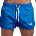 Men’s Surfing Trunks