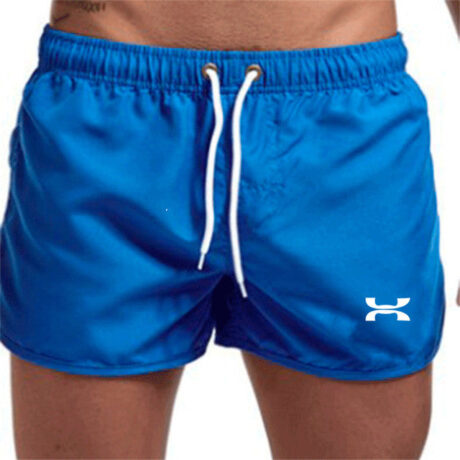 product-image-1994843334