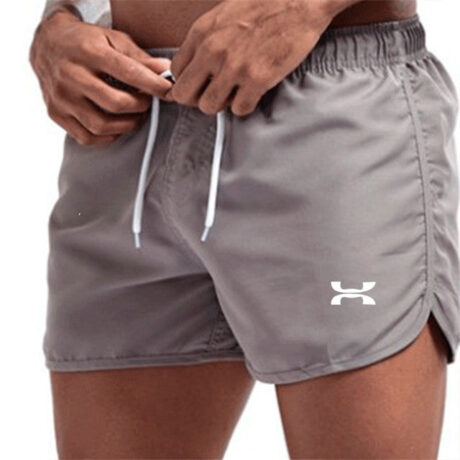 product-image-1994843335