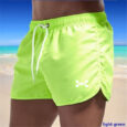 Men’s Surfing Trunks