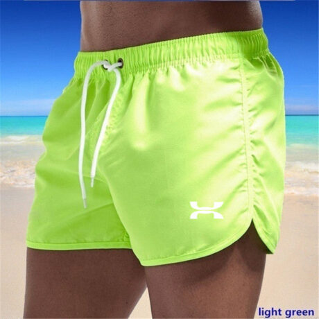 product-image-1994843336