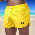 Men’s Surfing Trunks