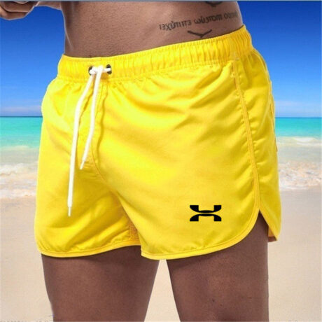 product-image-1994843337