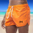 Men’s Surfing Trunks