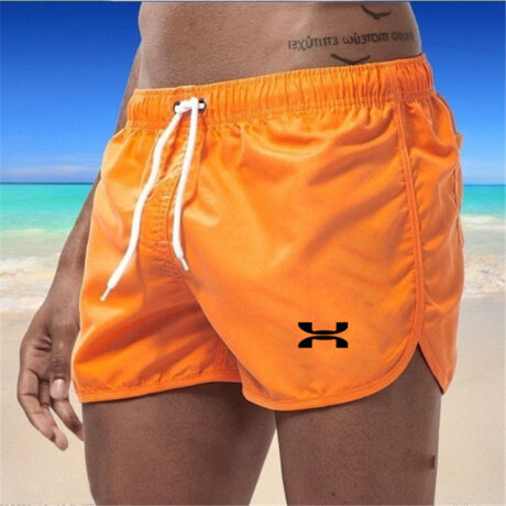 product-image-1994843338