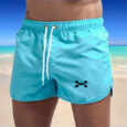 Men’s Surfing Trunks