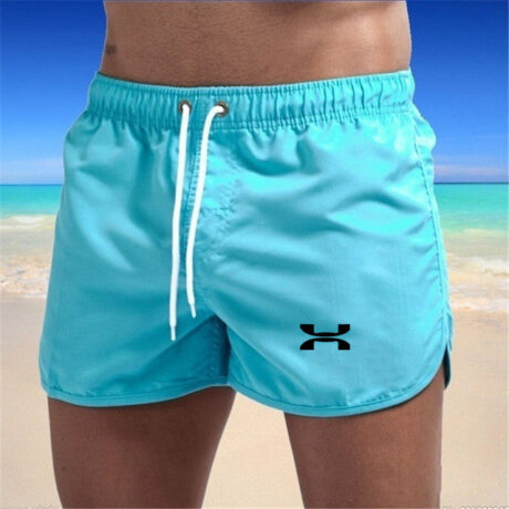 product-image-1994843339