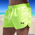 Men’s Surfing Trunks