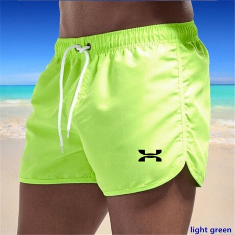 product-image-1994843340