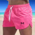 Men’s Surfing Trunks