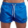 Men’s Surfing Trunks