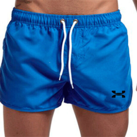 product-image-1994843342