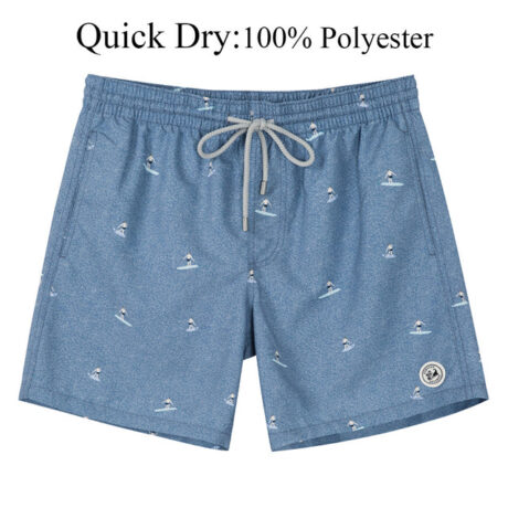 product-image-1996769923