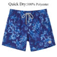 Trendy Board shorts
