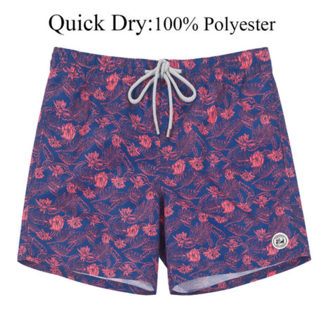 product-image-1996769949