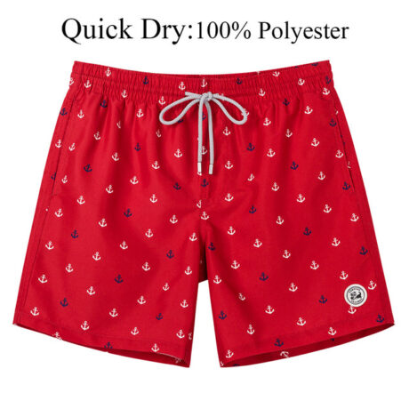 product-image-1996769954
