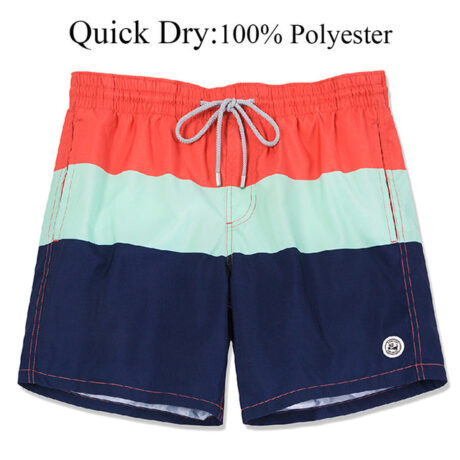 product-image-1996769956