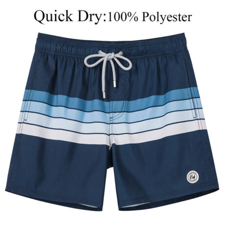product-image-1996769959
