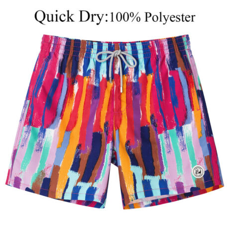 product-image-1996769960