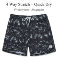 Trendy Board shorts