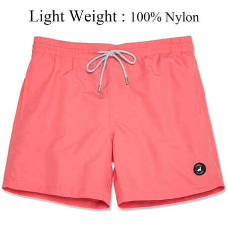 product-image-1996770147