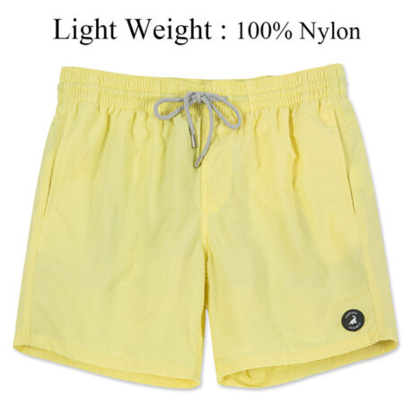 product-image-1996770152