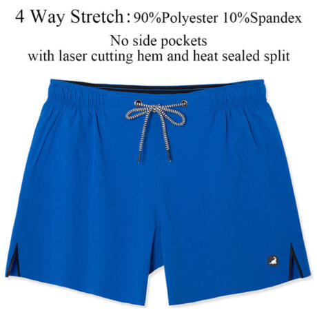 product-image-1996770180