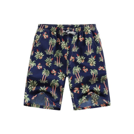 product-image-1996916080